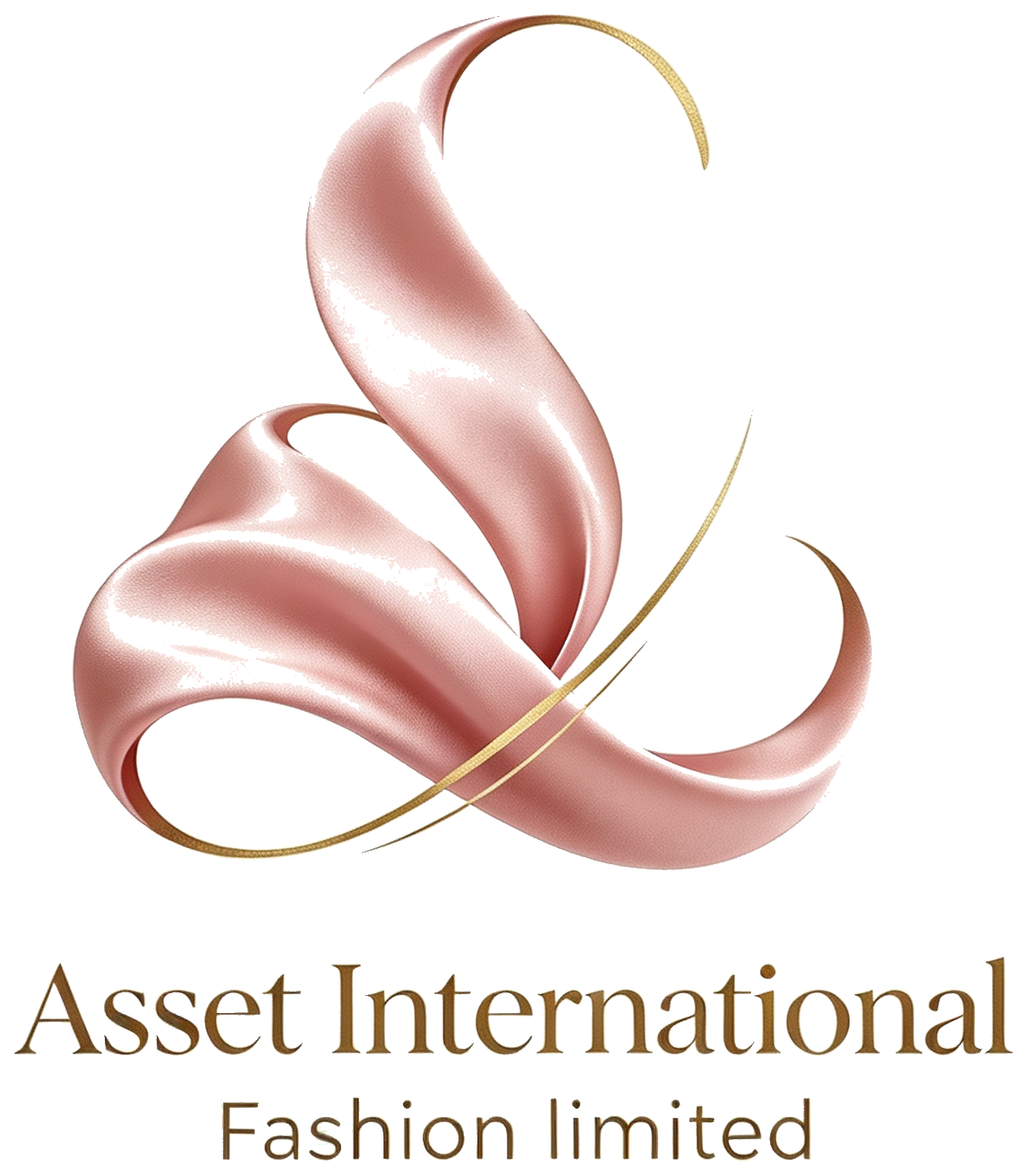 Asset International Fashion Limited