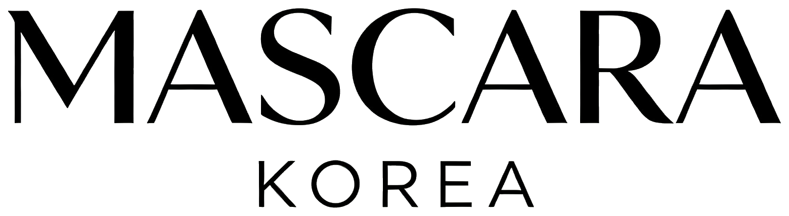 MASCARA Korea